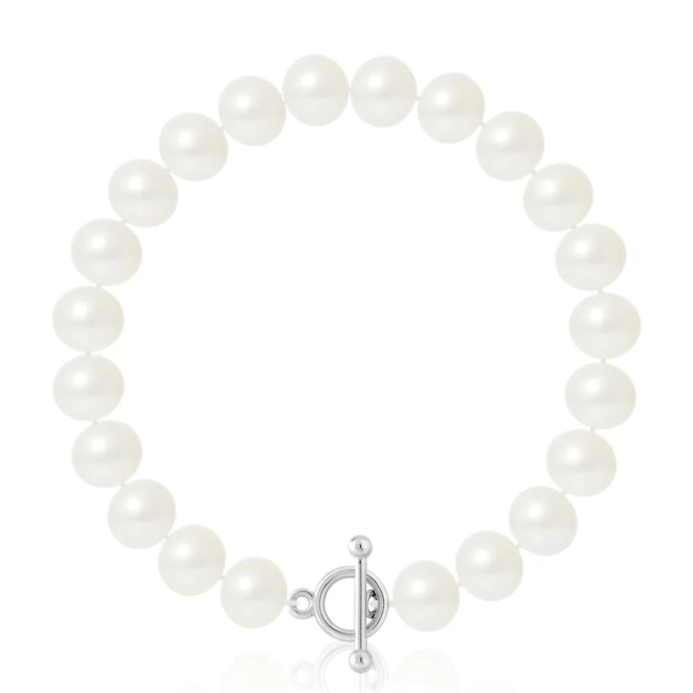 Bracelet Femme en Perles