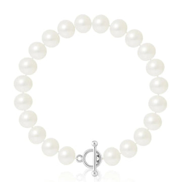 Bracelet Femme en Perles