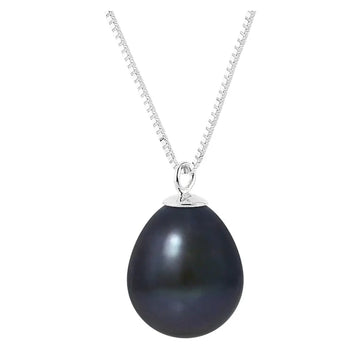 Pendentif en Perle