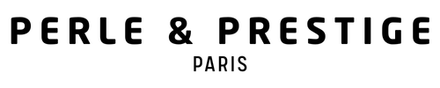 PERLE & PRESTIGE